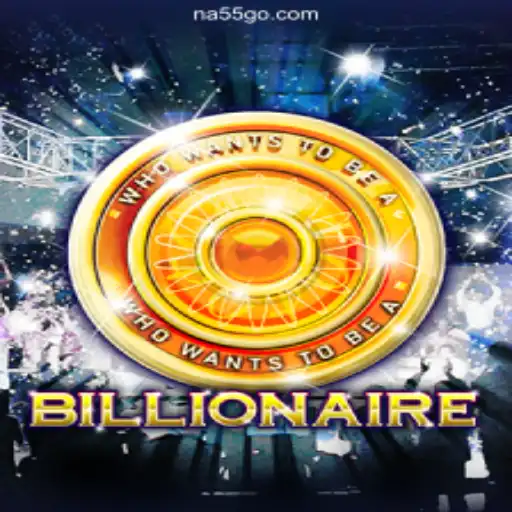 Explore the Exciting World of Billionaire Game
