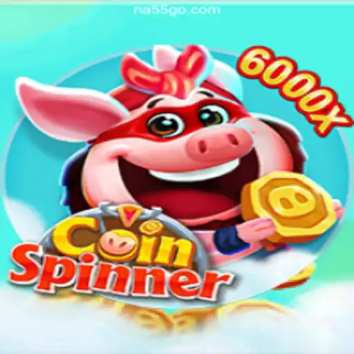 Discover the Thrills of CoinSpinner and Win Exciting Bonuses