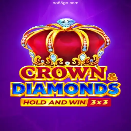 Discover the Exciting World of Crowndiamonds: Join NA55 for Bonuses and Thrilling Gameplay