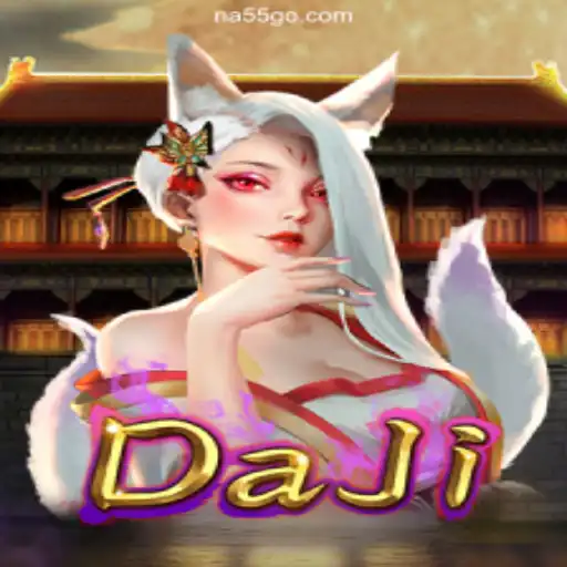 Exploring the World of DaJi: NA55 Promotions and Game Rules