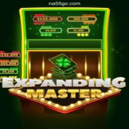 Unveiling ExpandingMaster: A Comprehensive Guide to the Latest Gaming Phenomenon