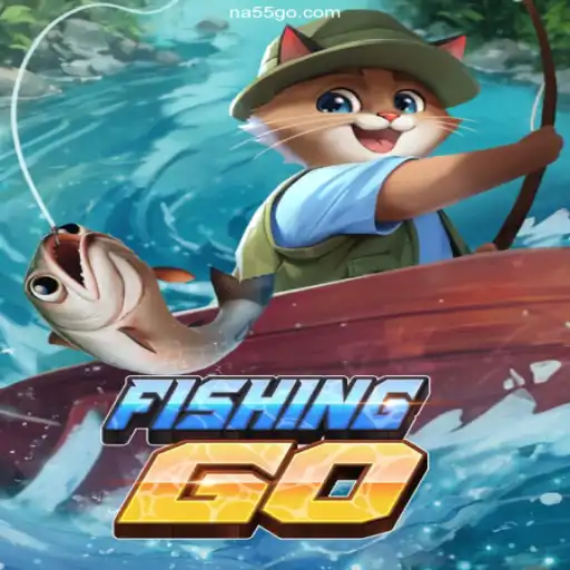 Explore the Thrilling World of FishingGO and Unleash Your Angling Skills