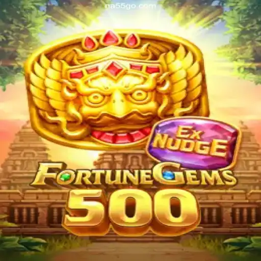 Exploring the Thrilling World of FortuneGems500: Earn Bonuses with Every Recharge
