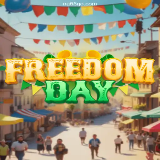 FreedomDay: Adventure Awaits with Exciting Bonuses