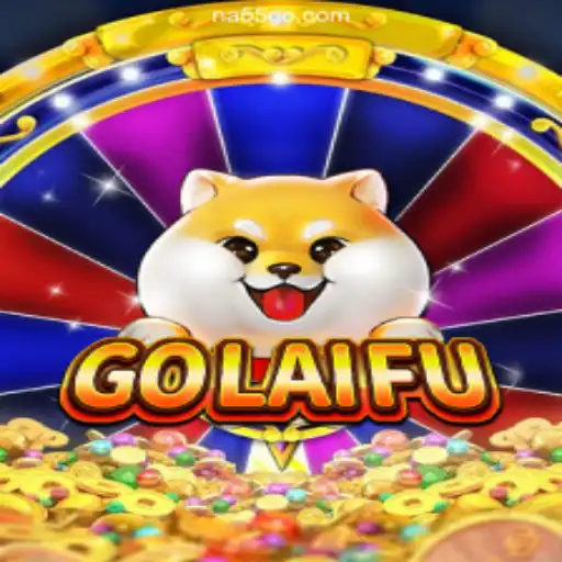 Exploring the Exciting World of GoLaiFu: A Game that Keeps on Giving
