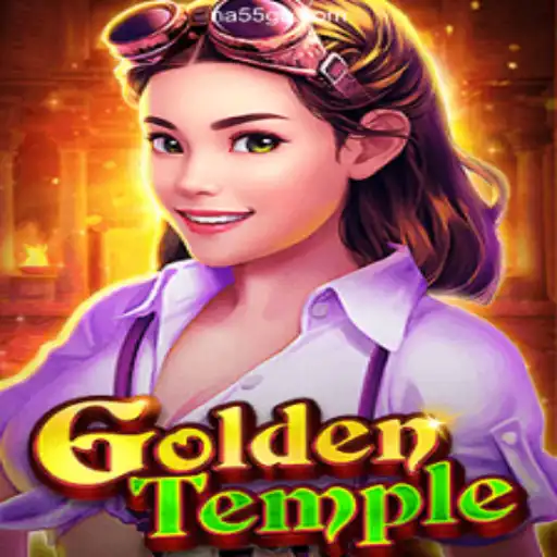 Explore the Enchanting World of GoldenTemple and Unlock Rewards