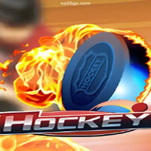 Exploring the Exciting World of Hockey: A Game of Skill and Strategy