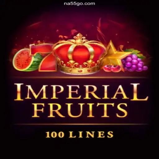 Discover the Thrilling World of ImperialFruits100