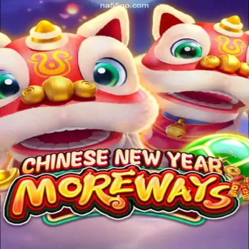 Exploring the Excitement of CHINESENEWYEARMOREWAYS: A Closer Look at Gameplay and Rules