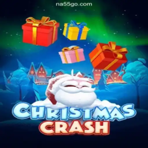 Discover the Magic of ChristmasCrash