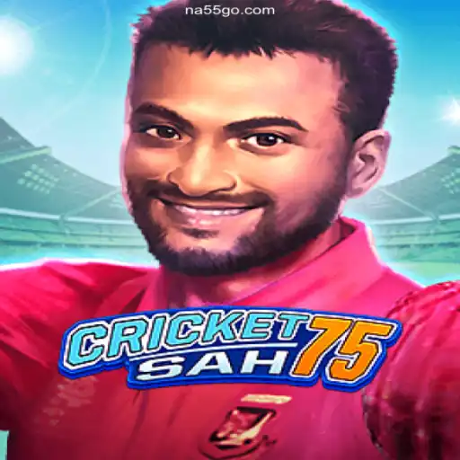 Exploring CricketSah75: An Exciting Journey into Virtual Cricket