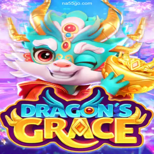 DragonsGrace: Embrace the Adventure and Unlock Bonuses with Each Recharge