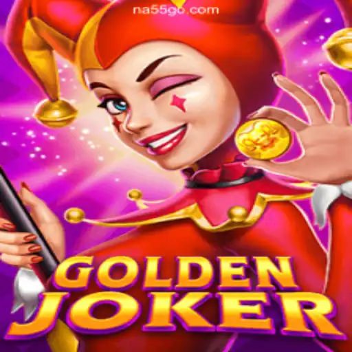 Exploring GoldenJoker Game Dynamics: NA55 Cadastre-se e Ganhe Bônus em Cada Recarga