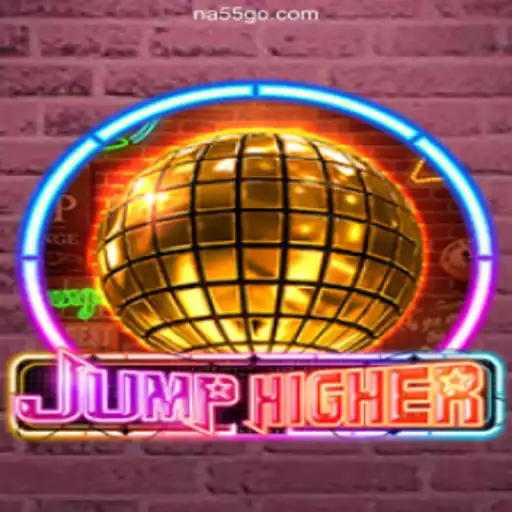 JumpHigher: Exploring the World of Endless Heights
