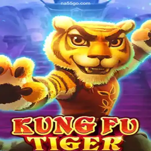 Unleashing the Adventure: KungFuTiger and the NA55 Bonus
