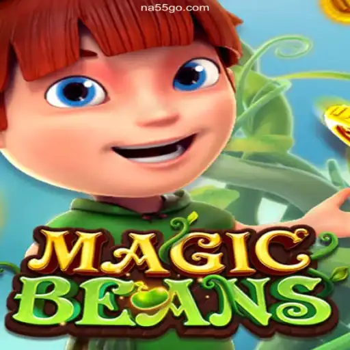MAGICBEANS: An Enchanting Journey into the World of Fantasy Gaming