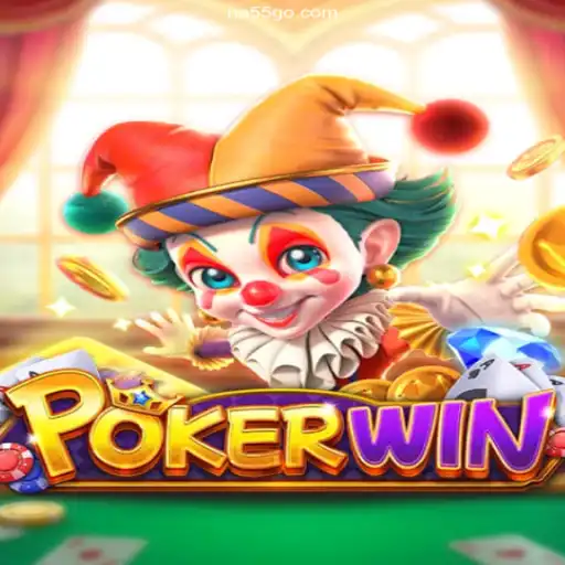 Exploring the Thrilling World of POKERWIN: Cadastre-se e Ganhe Bônus em Cada Recarga