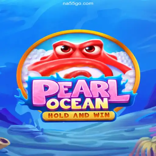 Exploring the Exciting World of PearlOcean: Dive into Adventure and Rewards