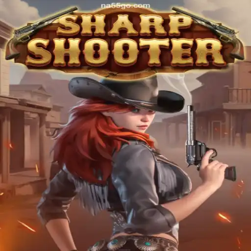 Unveiling Sharpshooter: An Exciting Gaming Experience