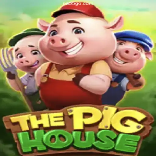 Exploring ThePigHouse: An Exciting Adventure with Bountiful Bonuses