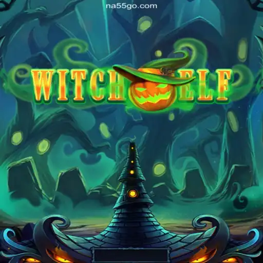 Discover the Enchanting World of WitchElf: NA55 Bonanza Awaits