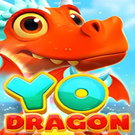 YoDragon: An Immersive Adventure with Rewards - NA55: Cadastre-se e Ganhe Bônus em Cada Recarga