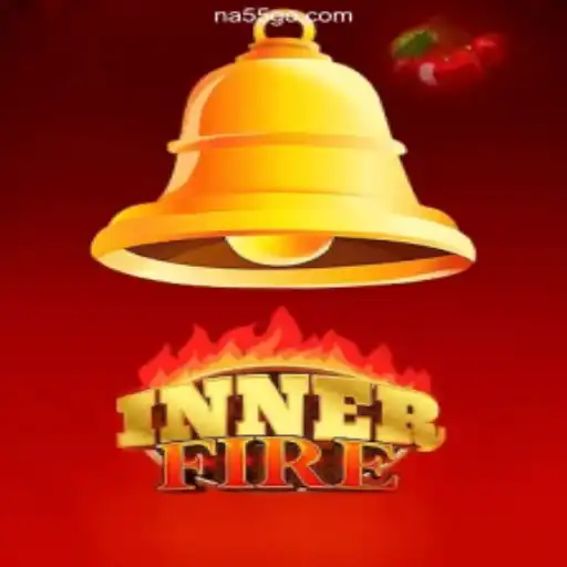 Discover the Thrilling World of InnerFire: Your Ultimate Gaming Adventure