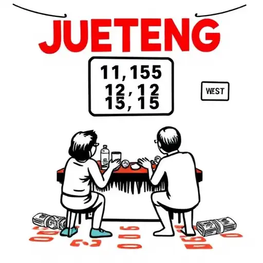 Jueteng