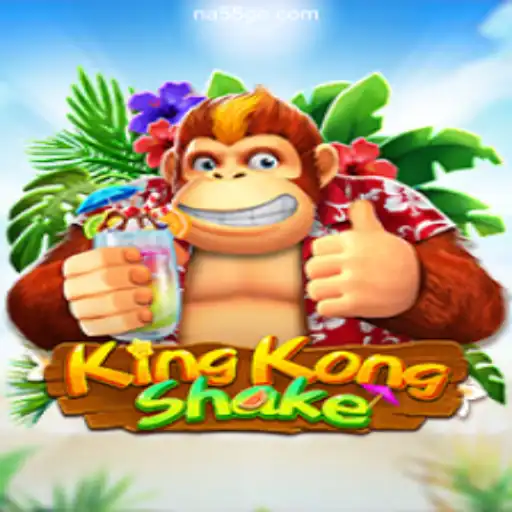 Explore the Exciting World of KingKongShake: Your Adventure Awaits with NA55 Bonuses