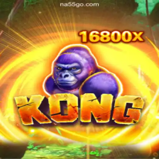 Embark on an Epic Adventure with Kong: Discover the Thrills and Rewards