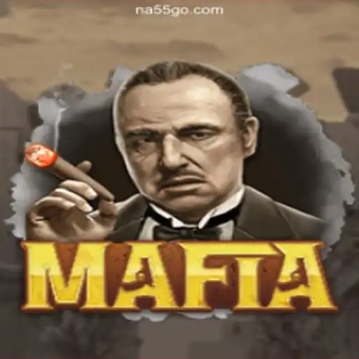 Exploring the Dynamic World of Mafia: Rules, Strategies, and the Latest Updates