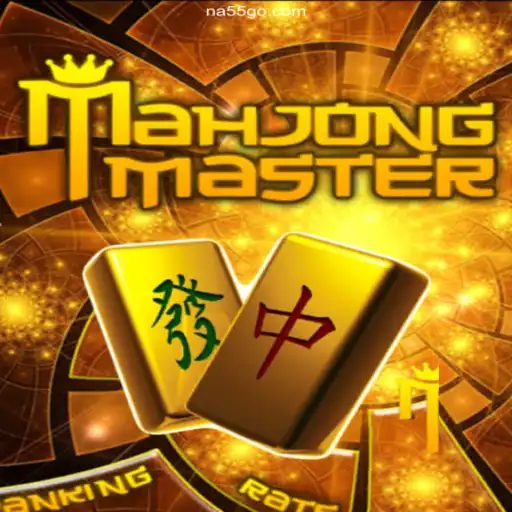 Explore the Exciting World of MahJongMaster: Your Guide to Becoming a Legendary Player