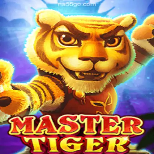 Discover the Thrilling World of MasterTiger: NA55 Promotion and Gameplay Insights