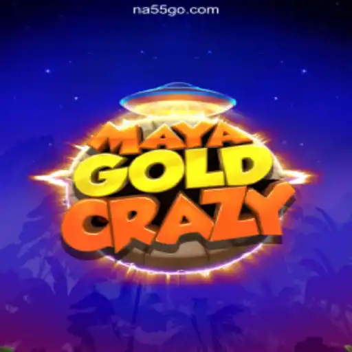 Discover the Adventure of MayaGoldCrazy