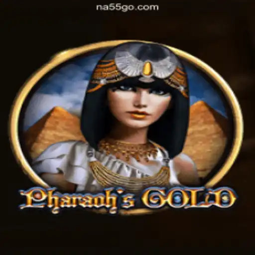 Discover the Riches of PharaohsGold and Unlock Bonuses with NA55