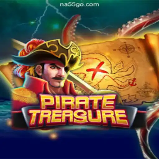 Discovering PirateTreasure: Adventure Awaits with NA55 Bonuses