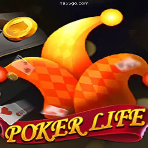 Exploring PokerLife: The Ultimate Online Poker Experience – NA55: Cadastre-se e Ganhe Bônus em Cada Recarga