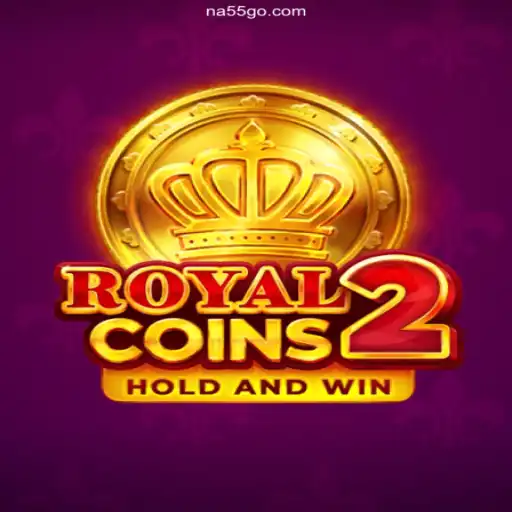 Exploring the Thrilling World of RoyalCoins2: A Gamer's Delight