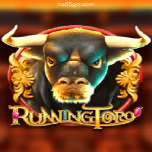 Exploring RunningToro: A Thrilling Adventure with Bonus Opportunities