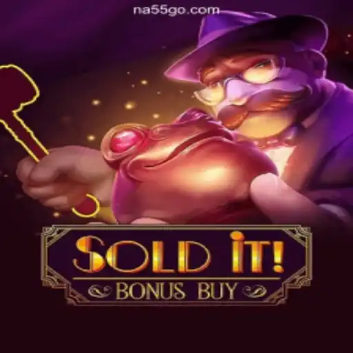 Exploring the Engaging World of SolditBonusBuy