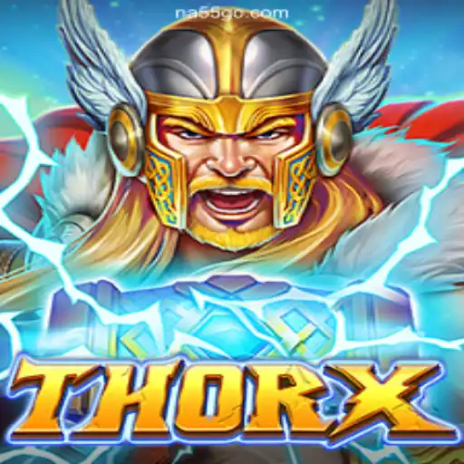 Discover the Exciting World of ThorX: Unleash the Power of the Norse Legends