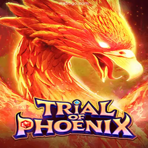 Discover the Thrilling World of TrialofPhoenix and Maximize Bonuses