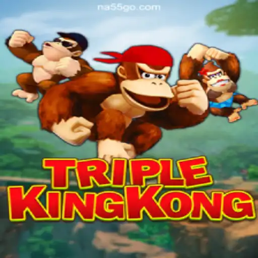 Exploring the Exciting World of TripleKingKong: How to Register and Earn Bonuses with NA55