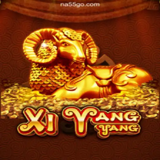 Discover the Excitement of XiYangYang: Your Guide to Adventure and Rewards